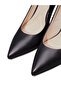 Women Shoes - 7