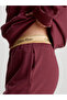 Women Pants - 4