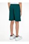 Kids Unisex Shorts - 2