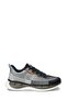 ELWOOD 4FX Navy Blue Men's Sports Shoes - 2