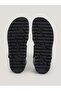 Men Slippers - 7