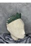 Beria Bridal Henna Crown with Thin and Stylish Touches - 7