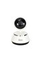 Smart IP Cloud Camera JDT8710Q6 - 4