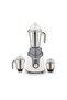 Mixer Grinder 3Jar IKIN721-750w - 2
