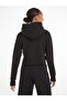 Women Sweatshirts - 2