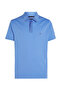 Men Polos - 5