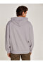 Men Sweatshirts - 2