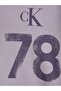 Men Sweatshirts - 5
