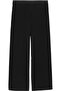 Girls Sweatpants - 5