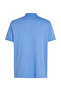 Men Polos - 6