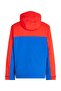 Men Outerwear - 6