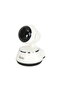 Smart IP Cloud Camera JDT8710Q6 - 8