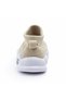 Soft-soled loafers - 7