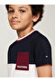 Boys T-Shirts - 4