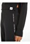 Women Sweatshirts - 4
