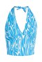 Women Shirts / Woven Tops - 4