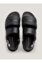 Men Slippers - 5