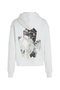 Women Sweatshirts - 3