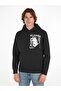 Men Sweatshirts - 6