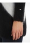 Women Sweaters - 3