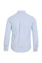 Boys Shirts / Woven Tops - 3