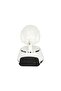 Smart IP Cloud Camera JDT8710Q6 - 3