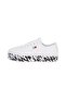 Women Sneakers - 3