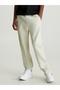 Boys Sweatpants - 4