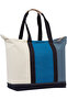 Men Bags - 5