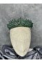 Beria Bridal Henna Crown with Thin and Stylish Touches - 6
