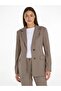Women Blazers / Sports Jackets
