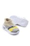 Soft-soled loafers - 3