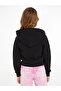Girls Sweatshirts - 2