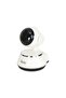 Smart IP Cloud Camera JDT8710Q6 - 2