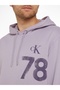 Men Sweatshirts - 4