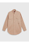 Men Shirts / Woven Tops - 4