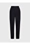 Women Sweatpants