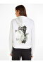 Women Sweatshirts - 2