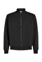 Men Sweatshirts - 6