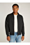 Men Sweatshirts - 3