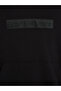 Men Sweatshirts - 6