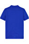 Boys Polos - 2