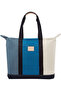 Men Bags - 2