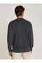 Men Sweatshirts - 2