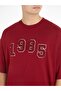 Men T-Shirts - 3