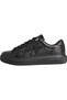 Women Sneakers - 4