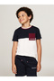 Boys T-Shirts - 3