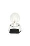Smart IP Cloud Camera JDT8710Q6 - 6