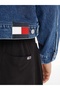 Men Outerwear - 4
