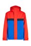 Men Outerwear - 5